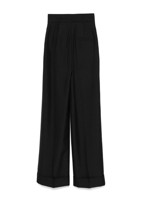 pantalone PHILOSOPHY di LORENZO SERAFINI | Pantalone | A030707270555